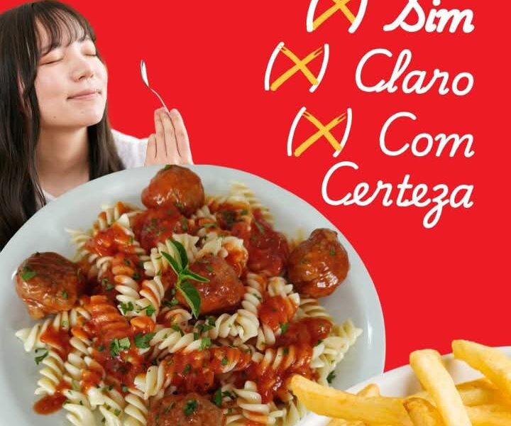 DE DELICIA