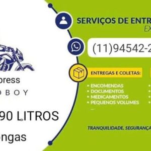 P.H EXPRESS