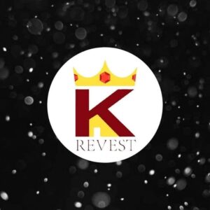 K REVEST