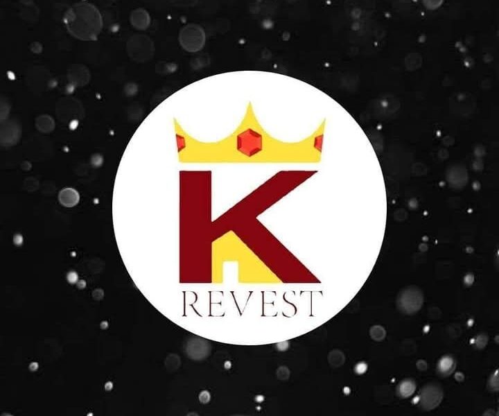 K REVEST