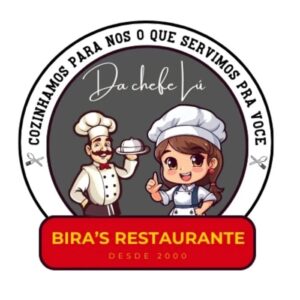 BIRA`S RESTAURANTE