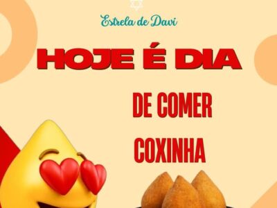 SALGADO ESTRELA DAVI