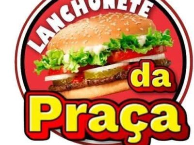 LANCHONETE DA PRAÇA