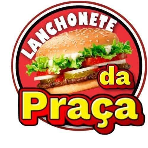 LANCHONETE DA PRAÇA