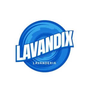 LAVANDIX