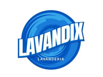 LAVANDIX