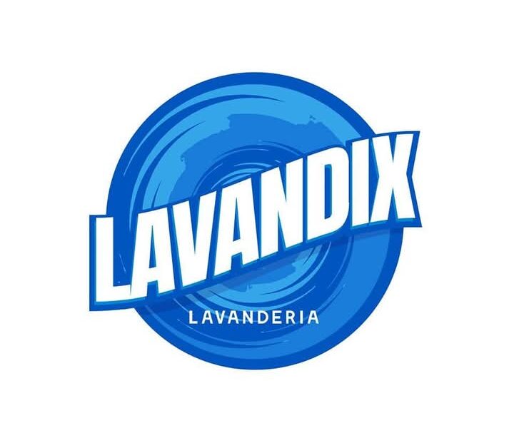 LAVANDIX
