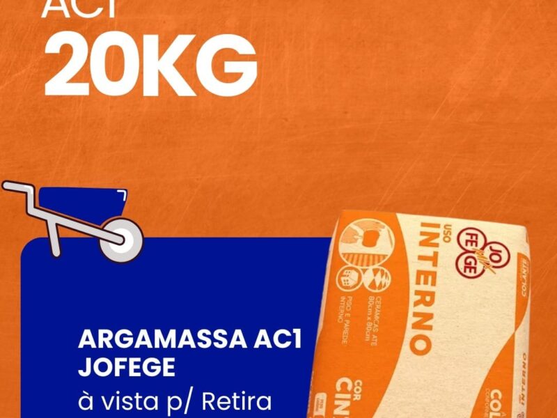 DEPOSITO PIRATA