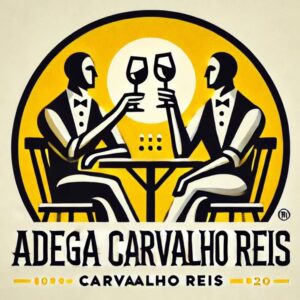 ADEGA CARVALHO REIS