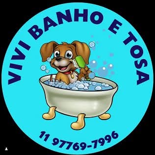 VIVI BANHO E TOSA