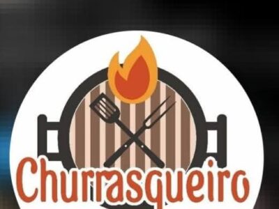 CHURRASQUEIRO DE PLANTAO