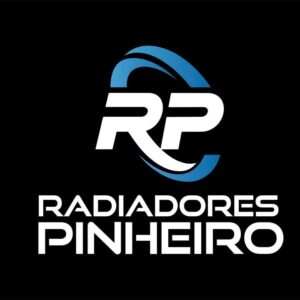 RP RADIADORES PINHEIROS