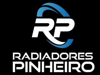 RP RADIADORES PINHEIROS