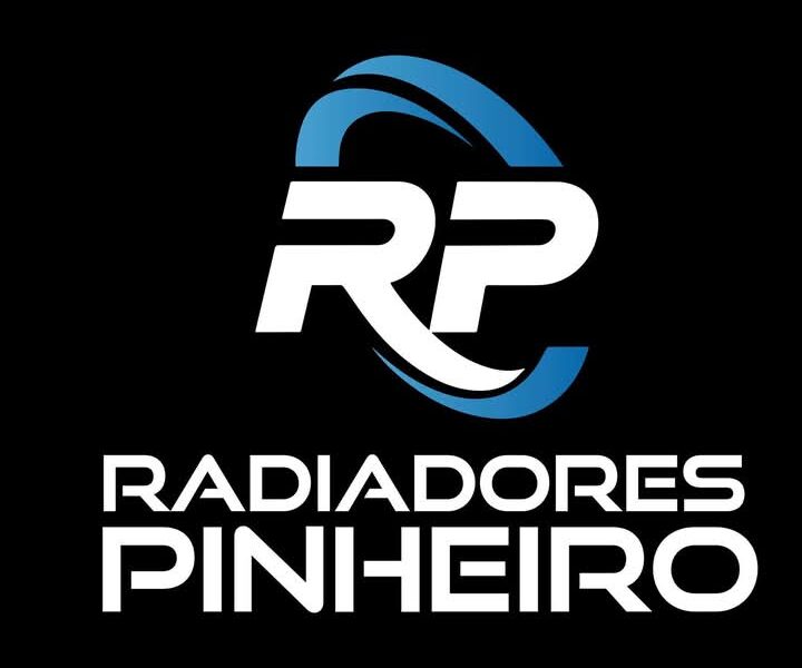 RP RADIADORES PINHEIROS