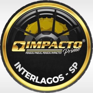 IMPACTO PNEUS
