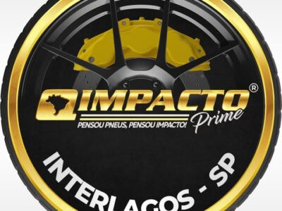 IMPACTO PNEUS