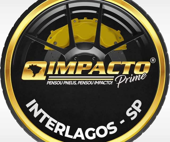 IMPACTO PNEUS