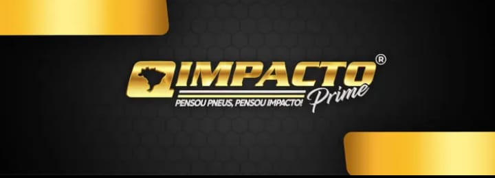 IMPACTO PNEUS