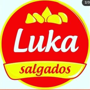 LUKA SALGADA
