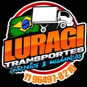 LURAGI TRANSPORTES