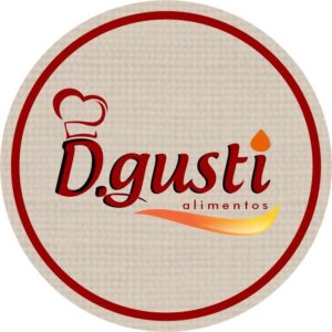 D.GUSTI SALGADOS