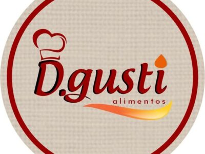 D.GUSTI SALGADOS