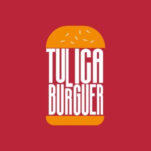 TULIGA BURGUER