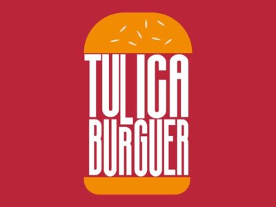 TULIGA BURGUER