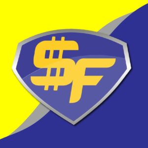 SUPER MERCADO