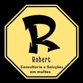 ROBERT CONSULTORIA E SOLUÇÕES EM MULTA