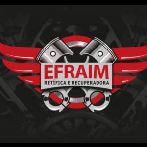 EFRAIM