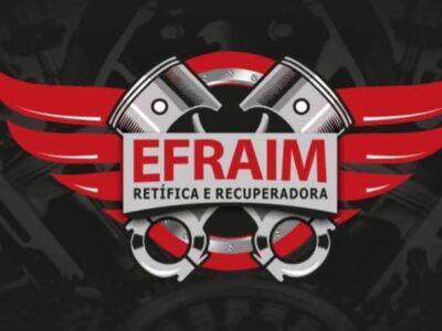 EFRAIM