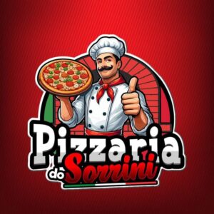 PIZZARIA SORRINI