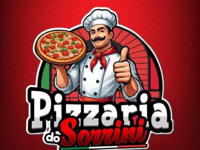 PIZZARIA SORRINI
