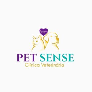PET SENSE