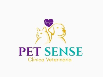 PET SENSE