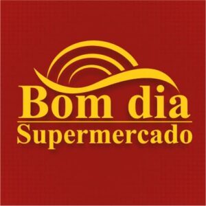 BOM DIA SUPERMERCADO