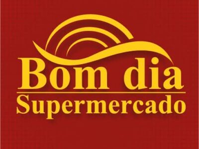 BOM DIA SUPERMERCADO