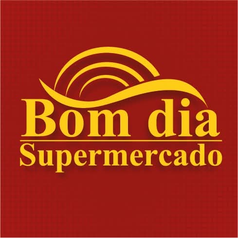 BOM DIA SUPERMERCADO