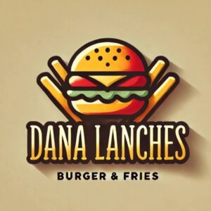 DANA LANCHES