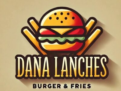 DANA LANCHES