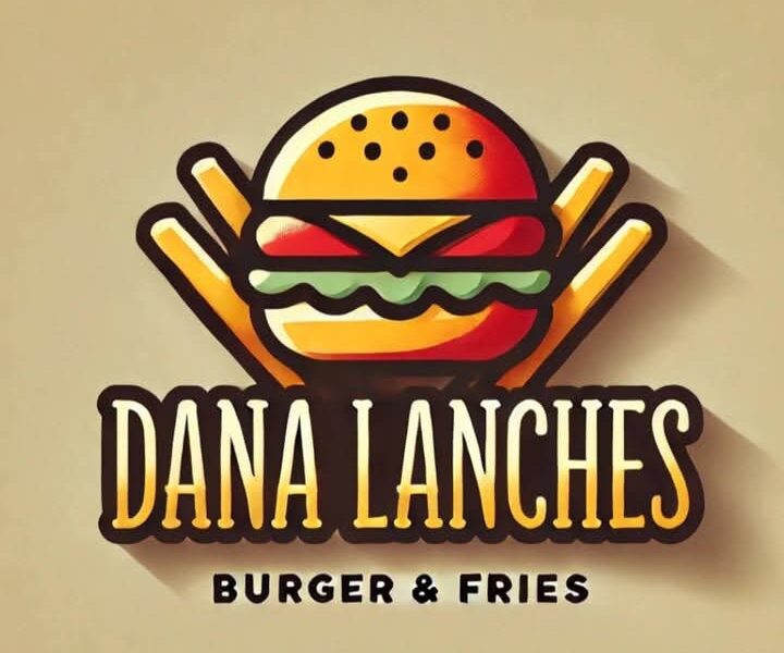 DANA LANCHES