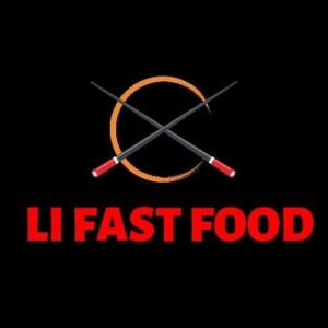 LI FAST FOOD