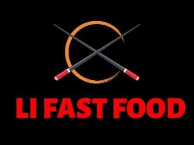 LI FAST FOOD