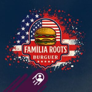 FAMILIA ROOTS