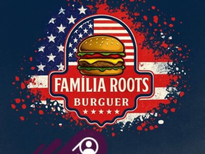 FAMILIA ROOTS