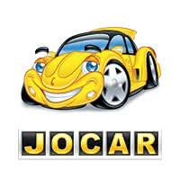JOCAR PEÇAS