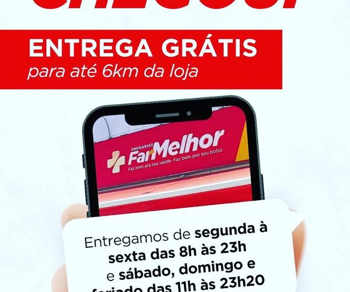 FarMelhor