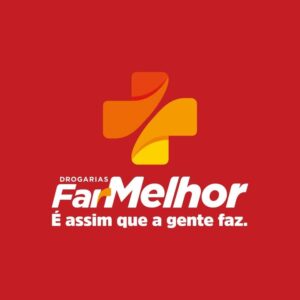 FarMelhor