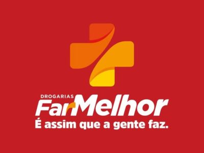 FarMelhor